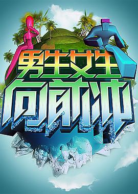 广州系统开发seo优化